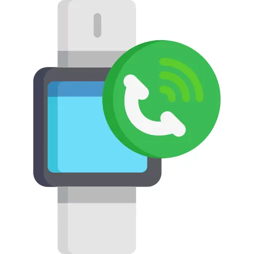Smartwatch