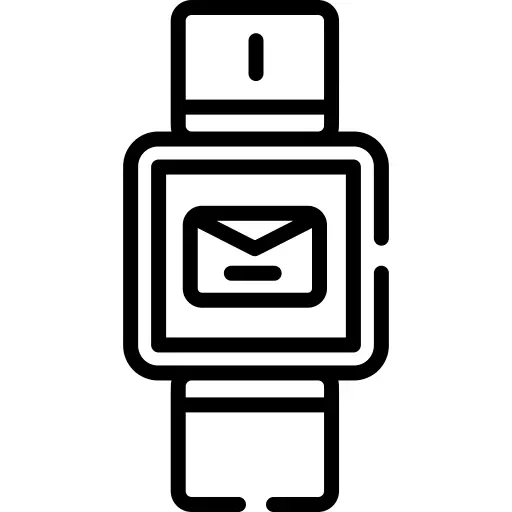 Smartwatch