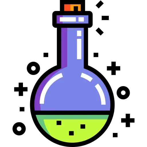 Poison
