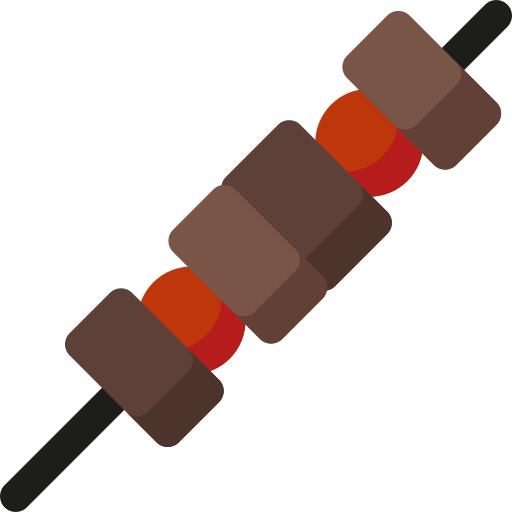 Brochette