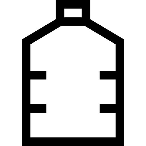 Gallon