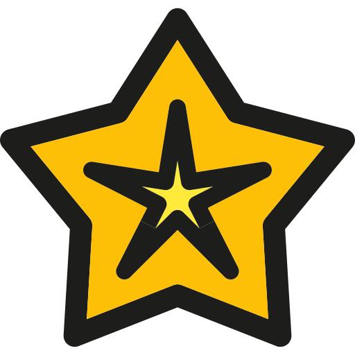 杨桃
