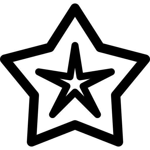 杨桃