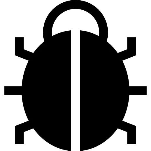 Bug