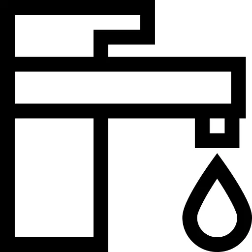 Tap