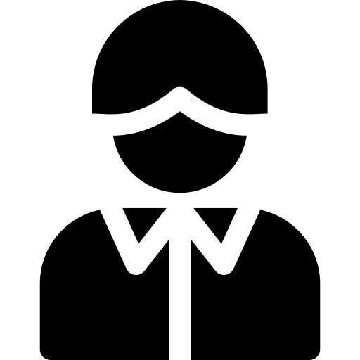 Businessman