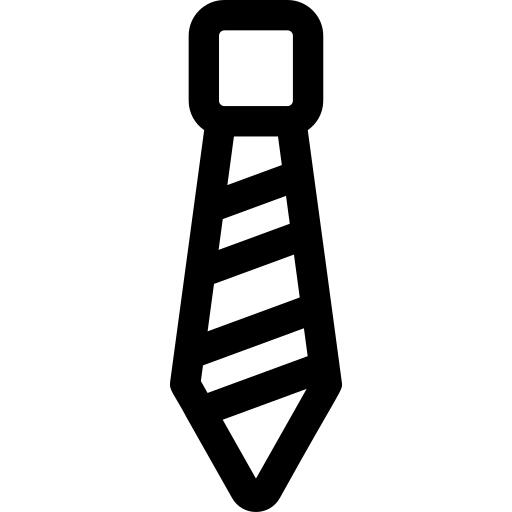 Tie
