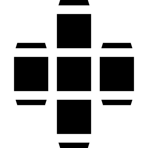 模板