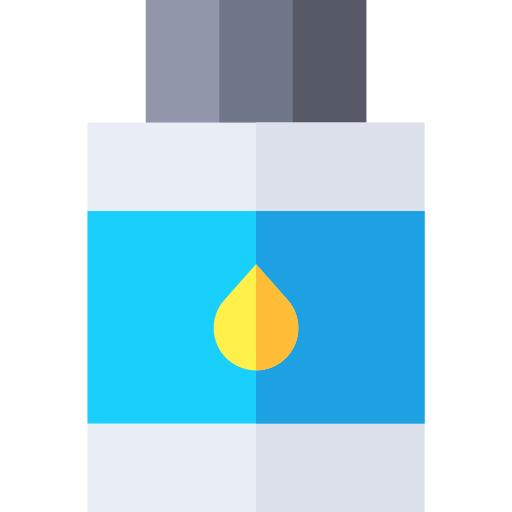 Ink cartridge