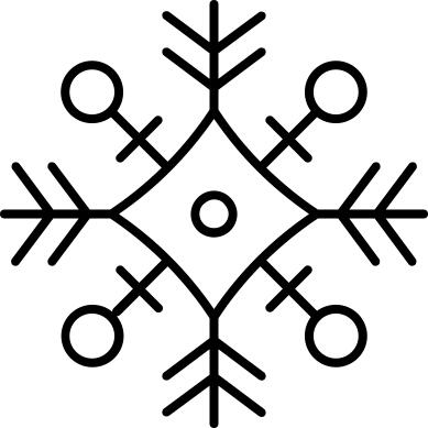 Snowflake