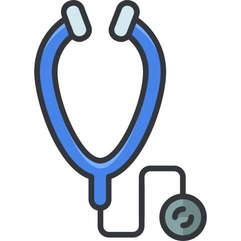 Stethoscope