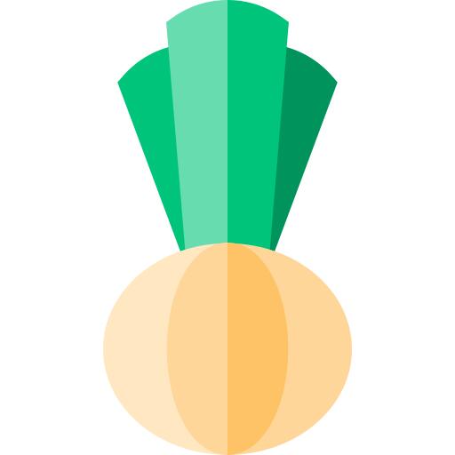 Chives