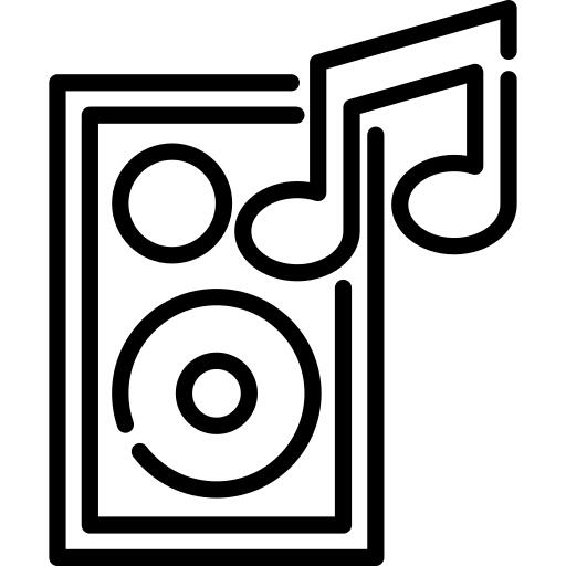 Speaker