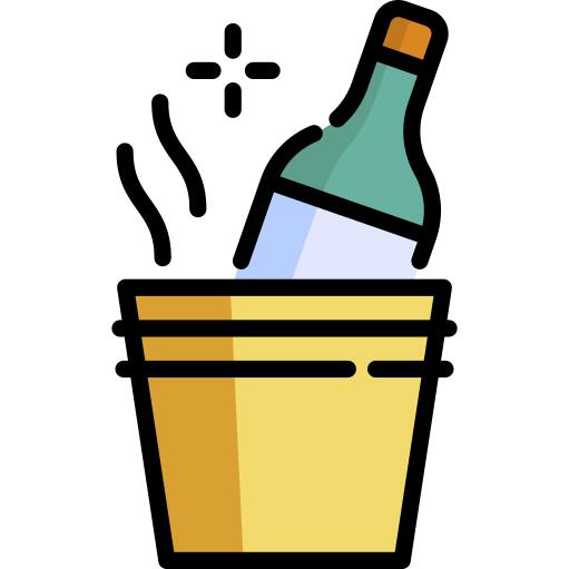 起泡酒