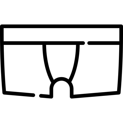 Underpants