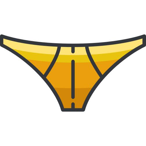 Panties