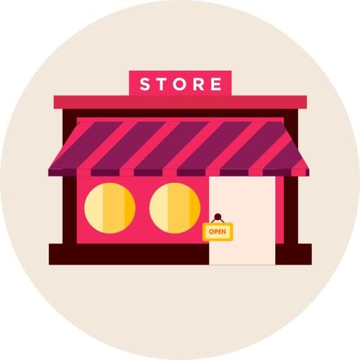 Shop