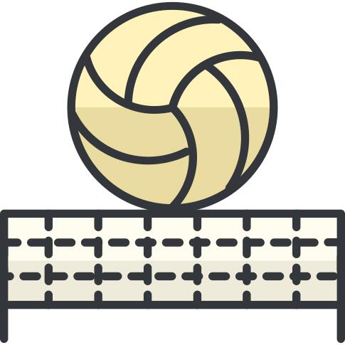 Volleyball