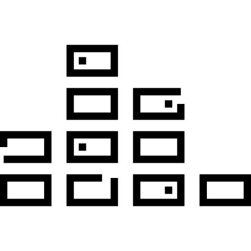 Equalizer