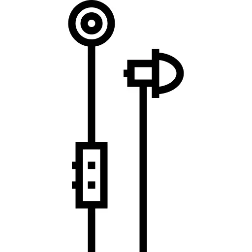 Earphone