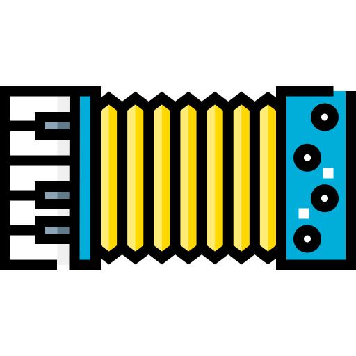 Accordion