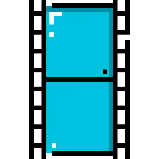 Film strip