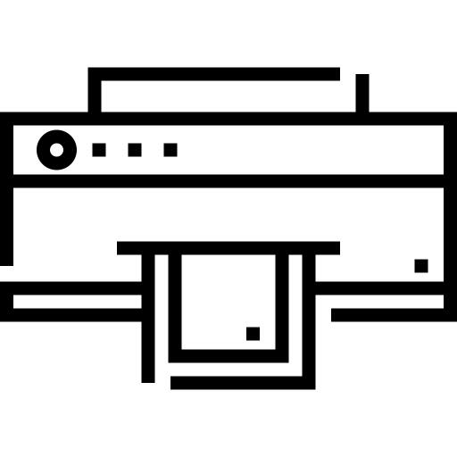 Printer
