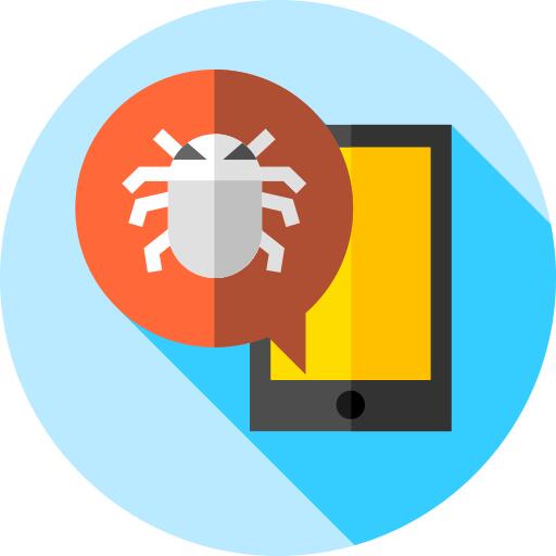 Malware