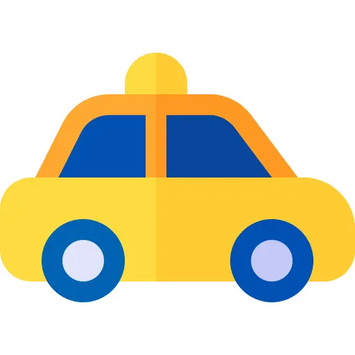 Taxi