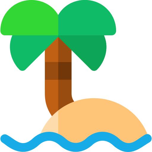 Island