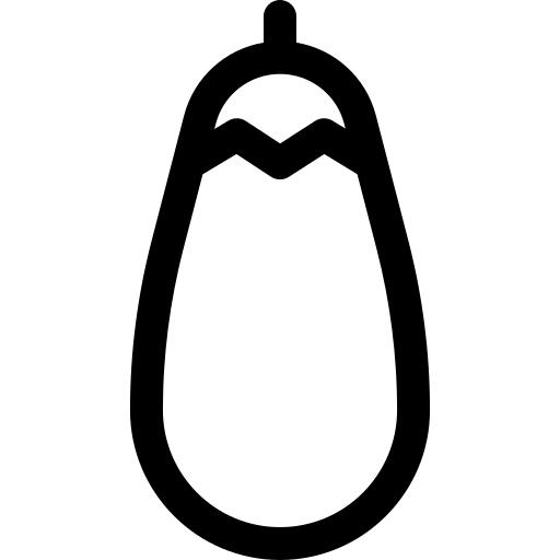 Eggplant