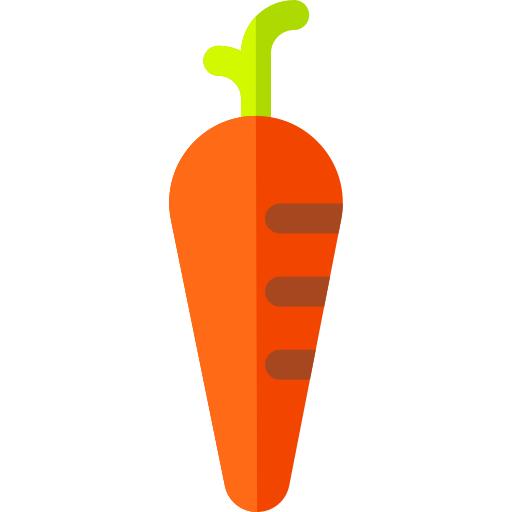 Carrot