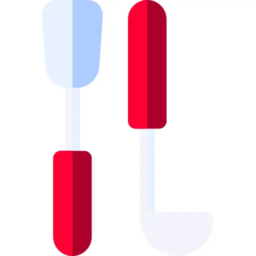 汤勺