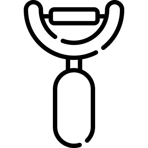 皮勒