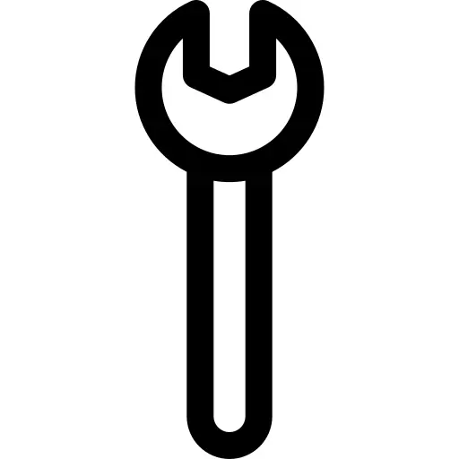 Wrench