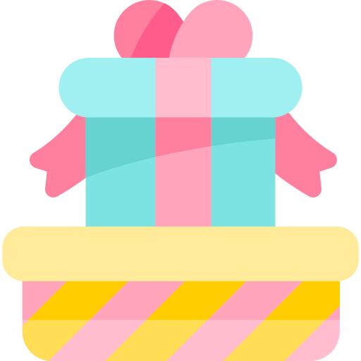 Present