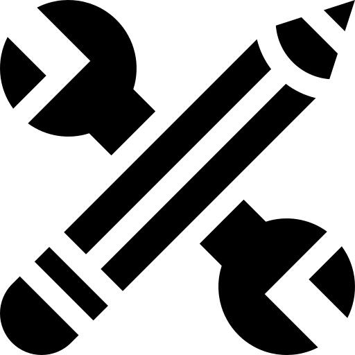 整改权