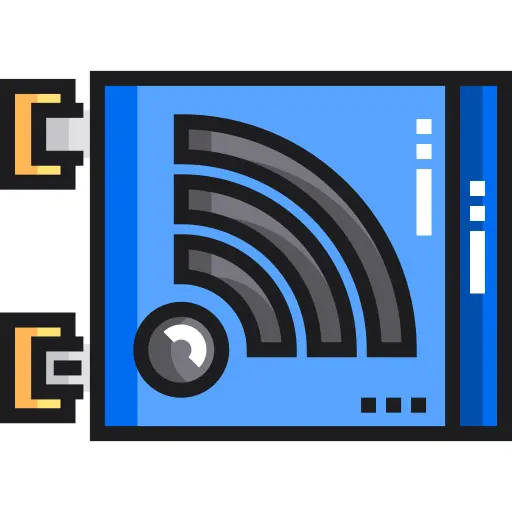 Wifi