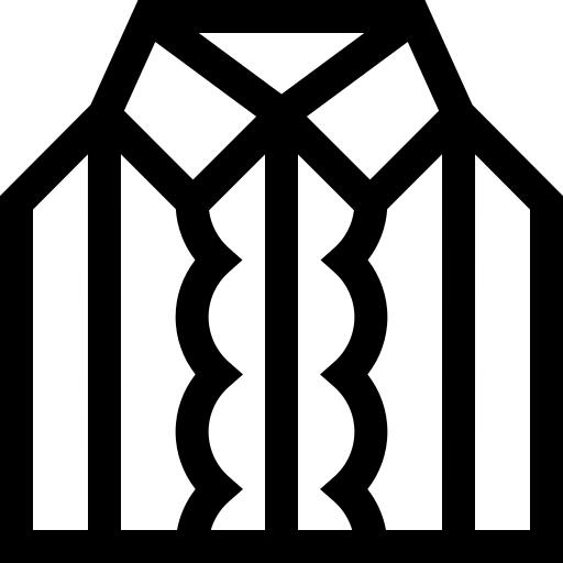 适合