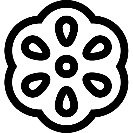 浆果