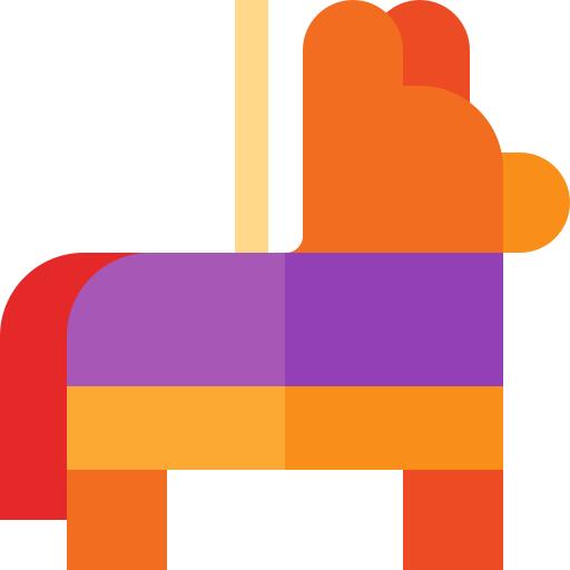 Piñata