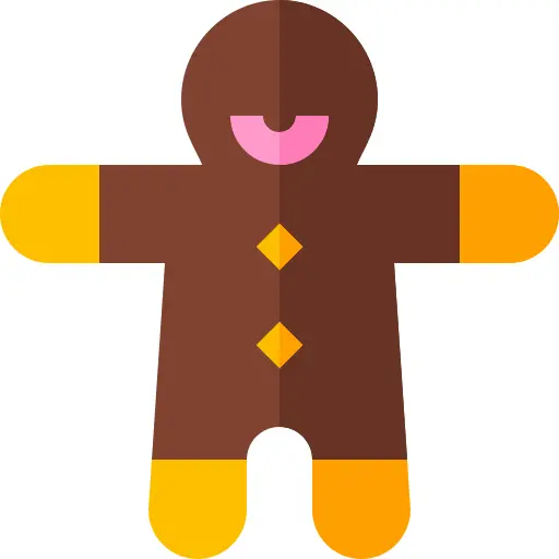 Gingerbread