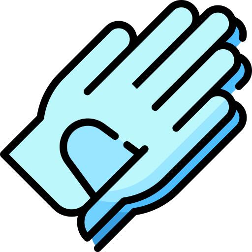 Gloves