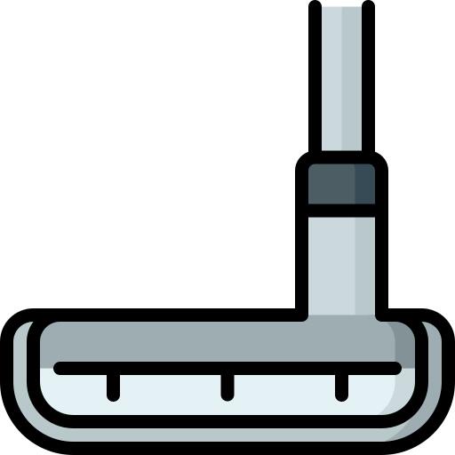 Iron