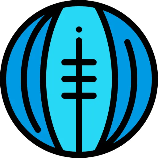 Medicine ball