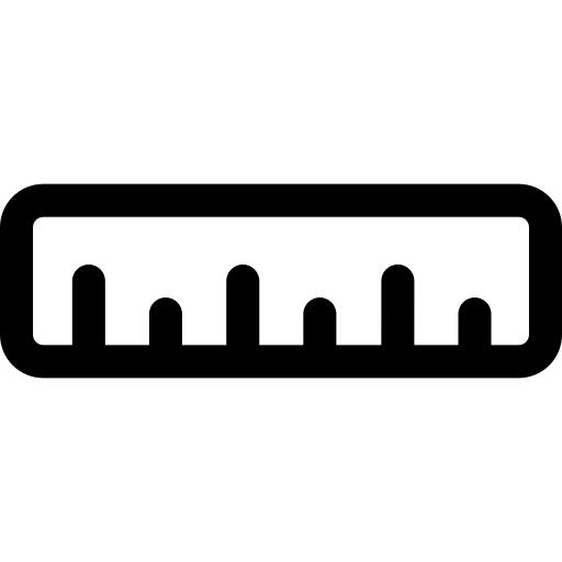 Ruler