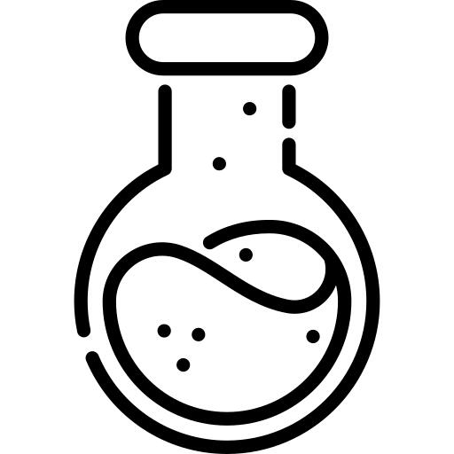 Flask