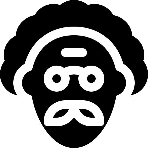 科学家