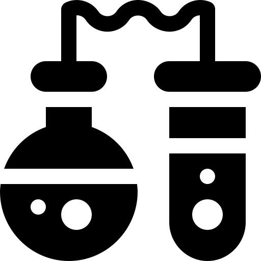 Flask