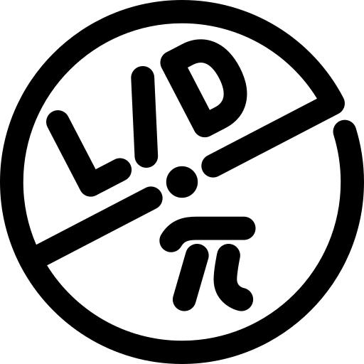 皮